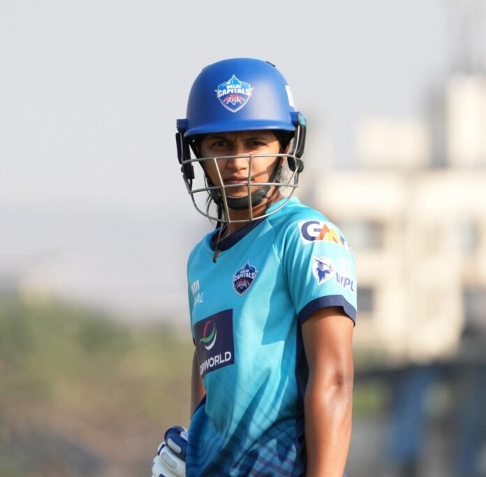 b801066c03b41419d543d2113507a7d2 844226961