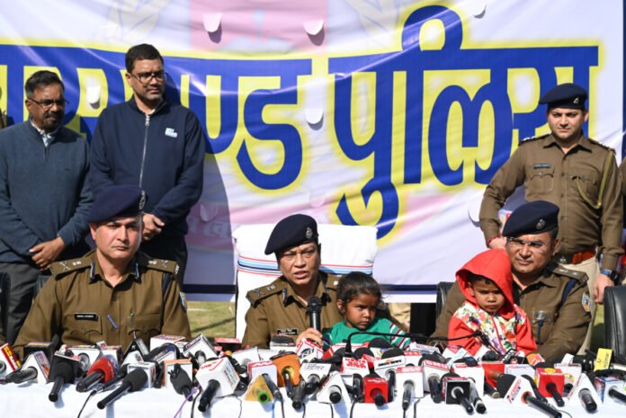 b87a33d1925e90678bb32709a2648565 1805457038