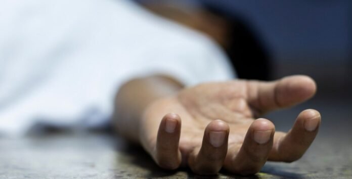 b918343fcff5be9306b1ddc558368e36 1744199235