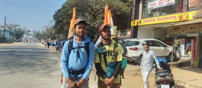 b9518f40eebfe50e3303783d4856529e 1502396410