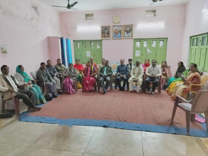 b9fad5af4d499cec72147f63b51f5b0f 1565535982