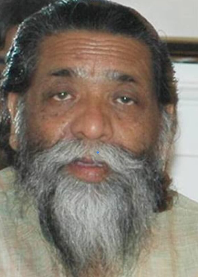 bb94670c755ba2b2150095a6d303e79f 250579174