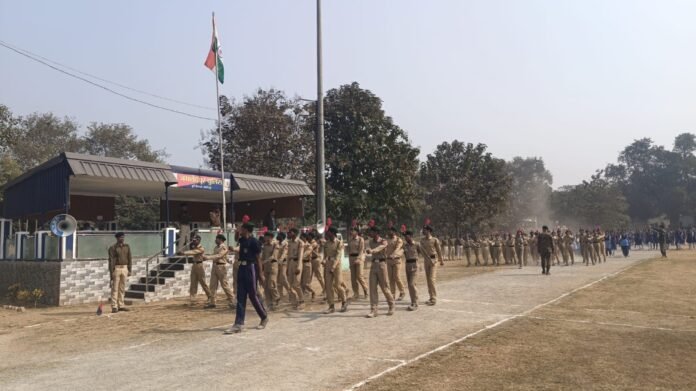 bbda865ab6585b45127a1744f3f5998f 2054771107