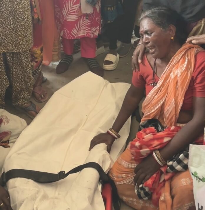 bc05178001aa40fbe59dbdd4b52bd995 176096617