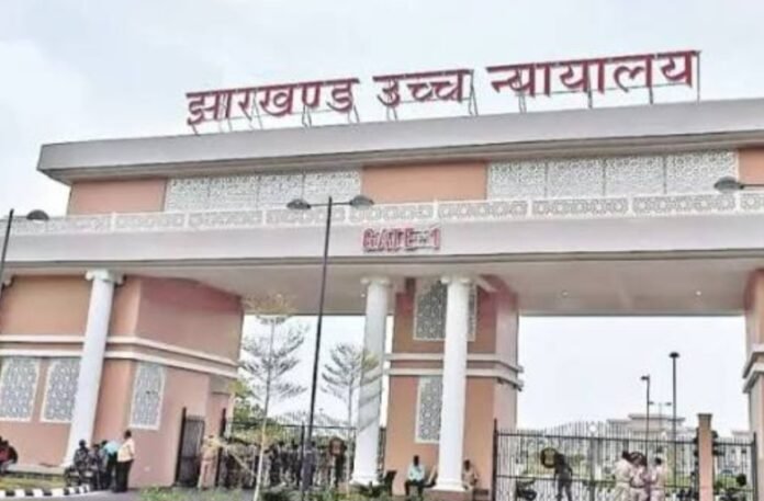 bc3803426b8cd7db6a0ead079f919268 67525843