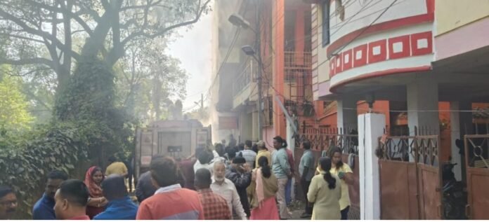 bdbb060ec337cd137686276976c47113 1712466984