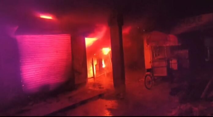 be0ff7ee5212b7fa93de4eb759394bd0 329995444