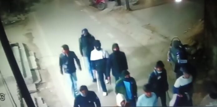 bee24440c379ca9eab90fc846ff8b8b6 692328373