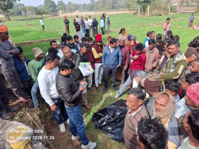 c079d20932deba82b31466e1bf3f2c7d 450032075