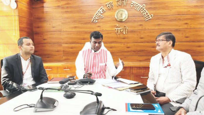 c0d6556a2dcc8a318a4d0010a3ff800a 418877735