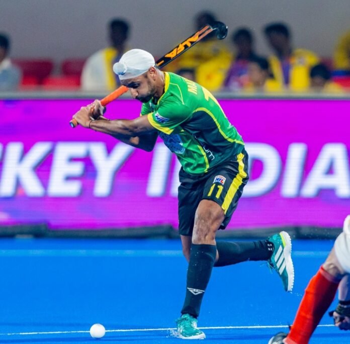 c0fb3b434714123d8932fe270ebae654 1467896485