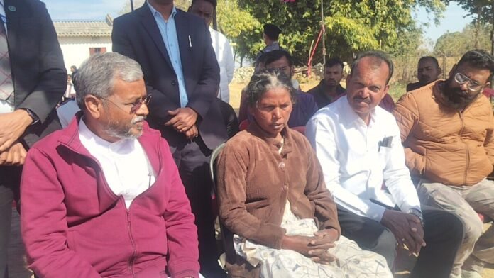 c13622d0aaca0e791a6d01382a9ec6b2 9286839