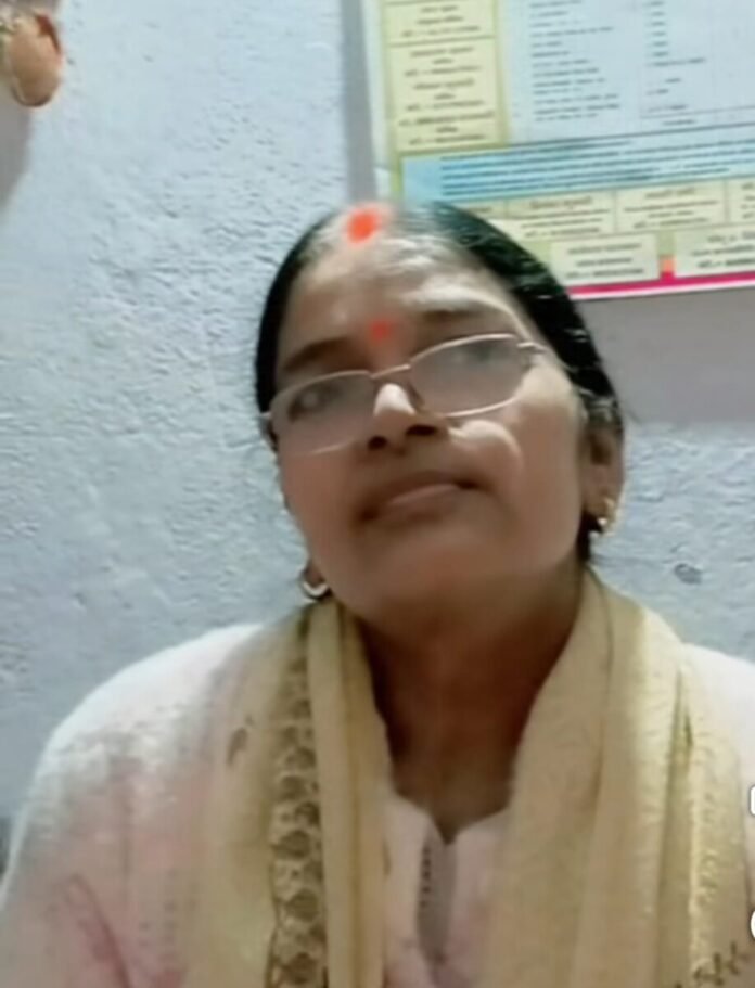 c35de0edfc05ec196320b8fe94c4bd1e 726756599