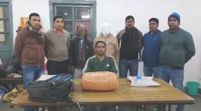 c6dcc5af595e22b3c4cd91b23f824296 855396846