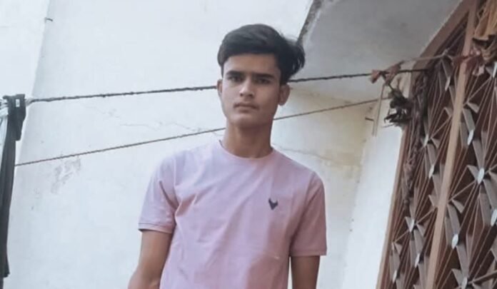 c85016634e3a5d393e170ae07367abd2 855005528