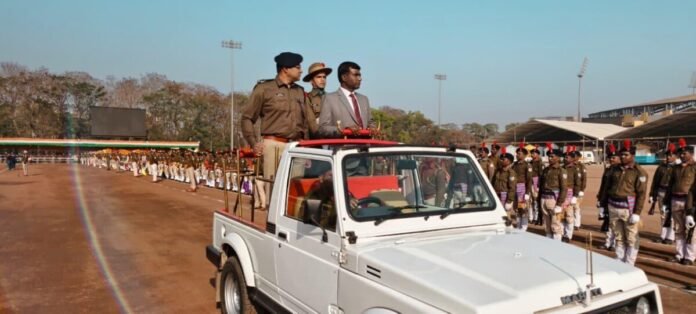 c8dd27b89c778d68cbdfb9dfcd5cf55e 1572493330