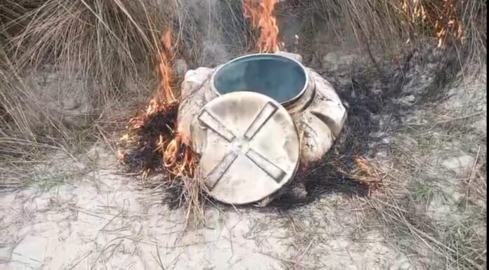 cc8ac6e00b2f2923aea837a6efab3539 1935846861