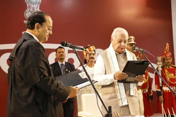 cd0c75a82703e6110aabf90365e91386 2081744799