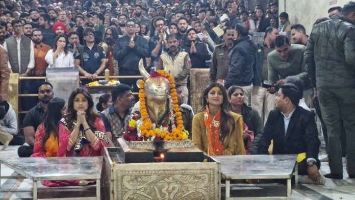 ce1ef64e57935a1519091ec614368f0a 175391591