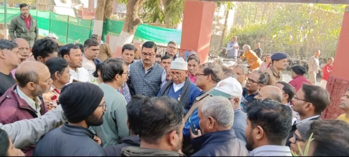 ced393e10344ee3aebd620ed9d59a56b 362958083