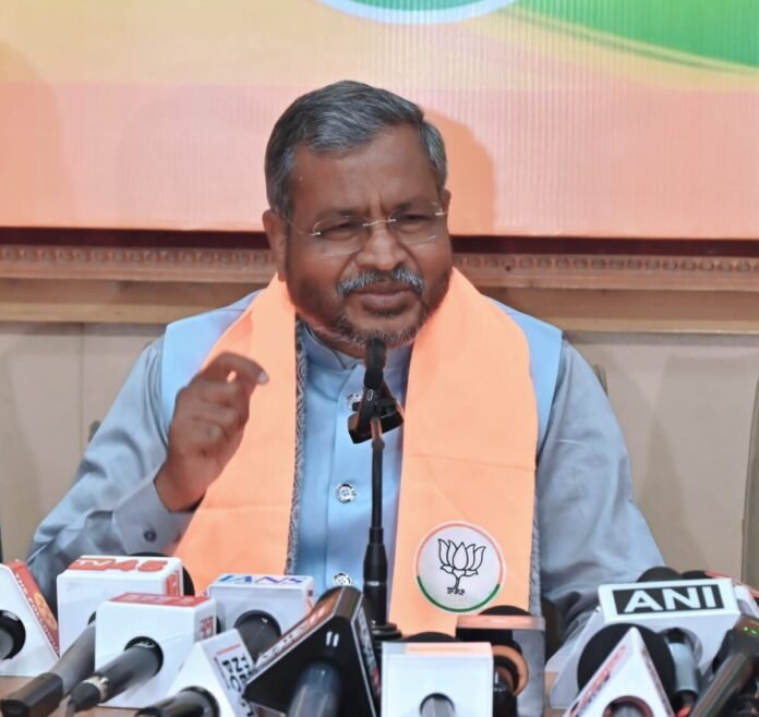 cfb9ecefacd48a02d87e911044711479 130592429