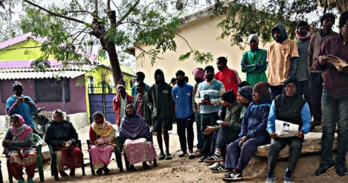 d7996870a21a146f977ba1b5370969aa 1530230167