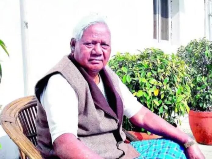 d8fef98020e3784a47c80e63cba3a861 509433103