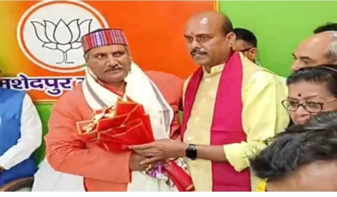 d948b57113d5882cb361a4ee654f142e 1437750837