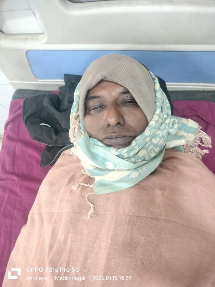 d9cdc43647b0217b0a1c517239a3df27 1449096936