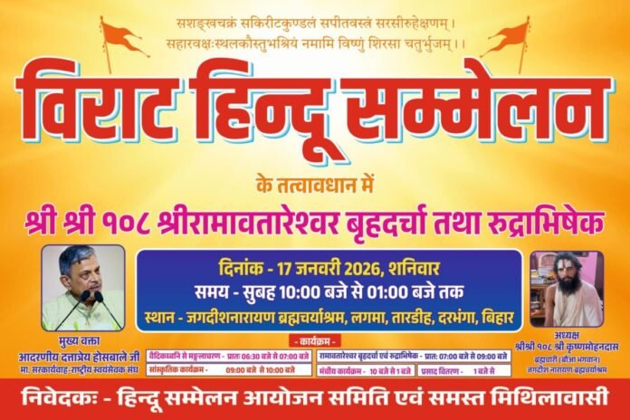 db899251fe28539358745c4218f7ba7f 645934356