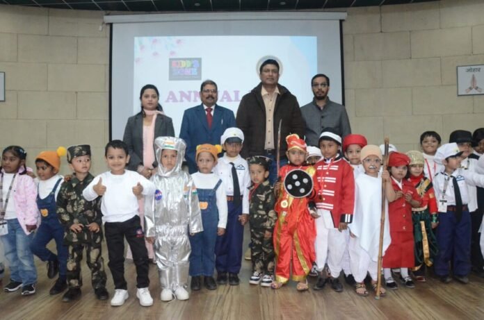 dc1dac01b065fd93c7a46b76467f6977 907545293