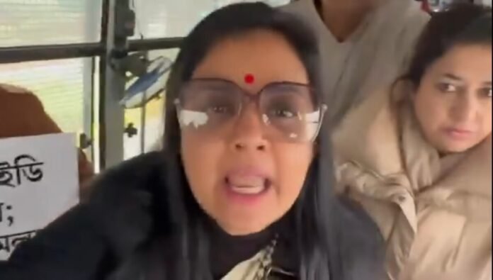 ddd71daf6c96af14e0b08eb4b653eafb 422693287