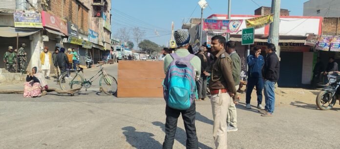 dee59f32e3a67c222c015a1e685d5210 1414322125