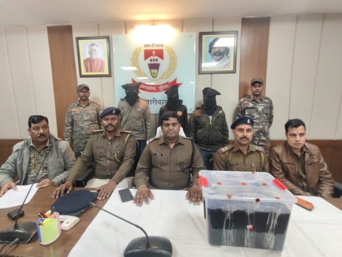 e0bbd762e632f45aa38d1172d8933c45 71779706