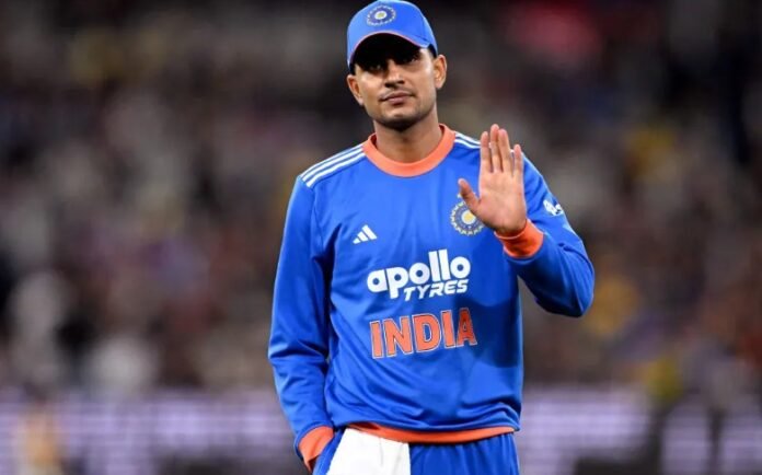 e111e6dfbbcda98c0303f6f2663e26f8 367739036