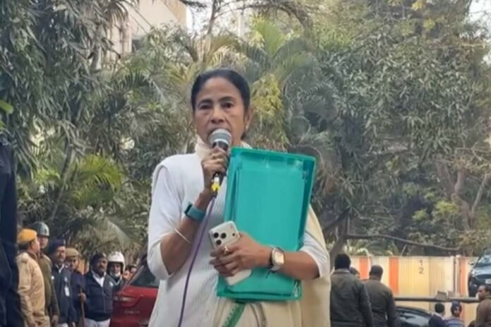 e3674eb1da950b293e66212c45730931 1527121917