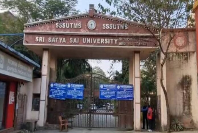 e3b707692ccd3ce2525cb522fcdd94be 914828343