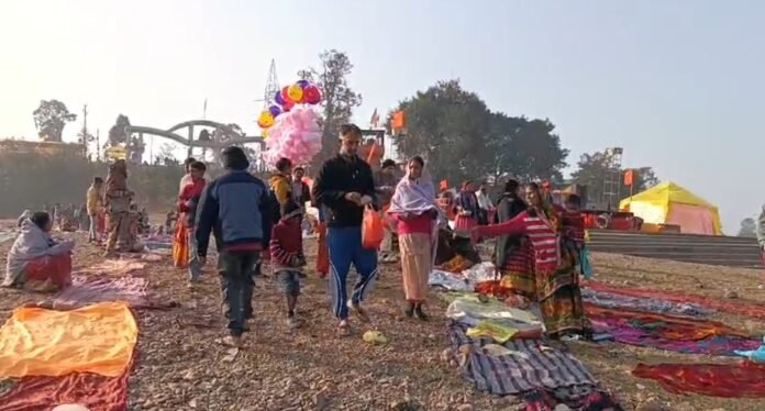 e58611b8c1ac9ba6f601c4c229e99dda 1130824162