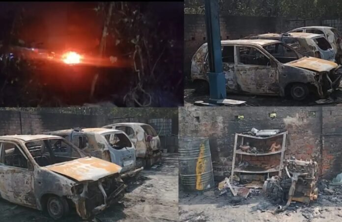 e5cab7ff8e767e910954482a14f8949a 380742421