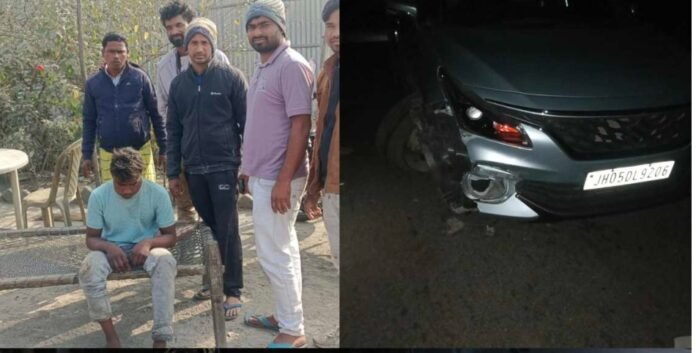 e6b82459944736799be383217d3ef22d 1956838574