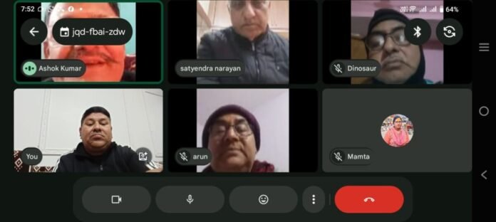 e804aa3b8566395622ed801730516ba0 658772035