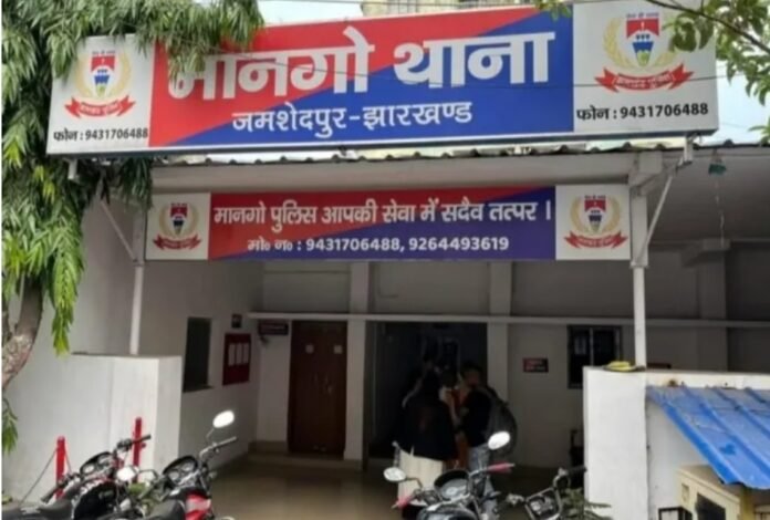 e977c98d108faa6d78079658485df25e 560219571