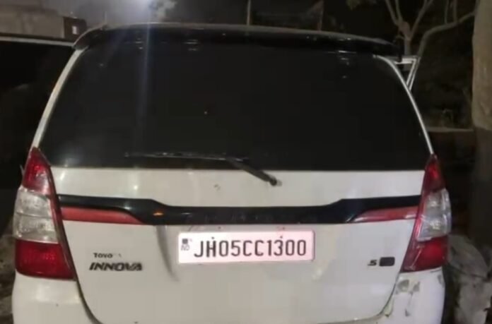 e9b5fb59c6eebef4720f94aa0e19e7d8 309100536