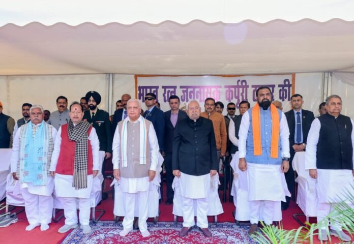 ec274298d58b6a126881cc34c40f9284 1749819460