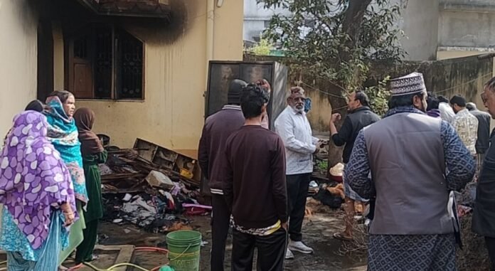 eca0bf96957b4f0b74b1d3b3a069e7a8 1198314127