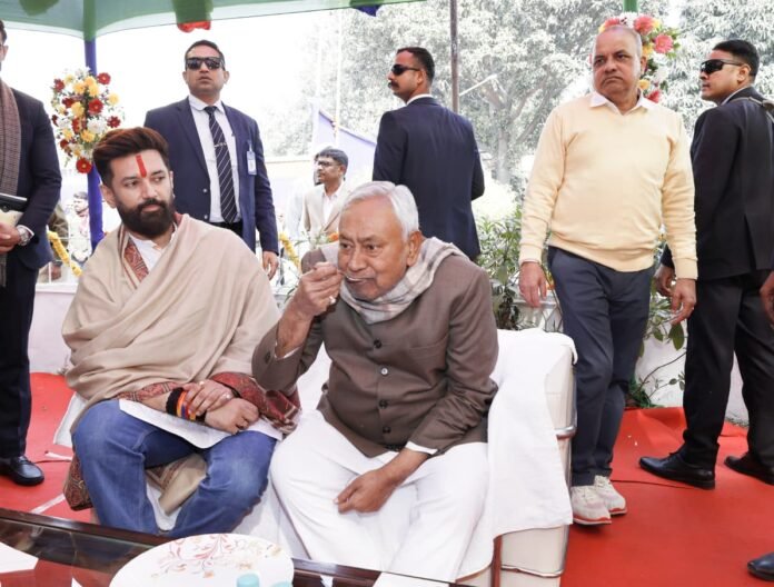 ecbf496c4645272ee501f1f3924abbe3 1573643364