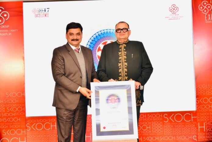 ed677f9d082d5100092a1d446c72da29 2048159495