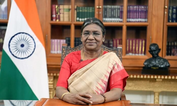 f010b251b63570c24c819ae696872041 300150923