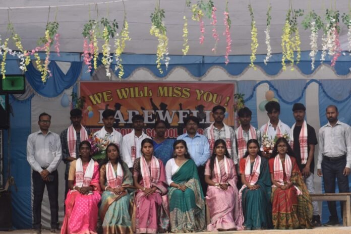 f19300a9 2fde 4a12 ae95 3a693b2ebf49