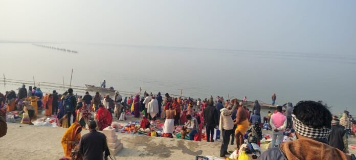 f657ba60ec24c54090e55ac0fab7ccca 819336421